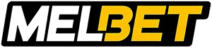 Melbet Morocco logo