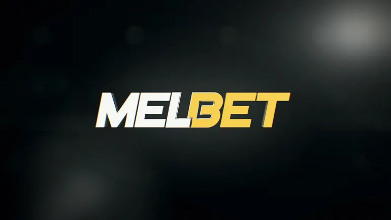 What is Melbet online betting platform