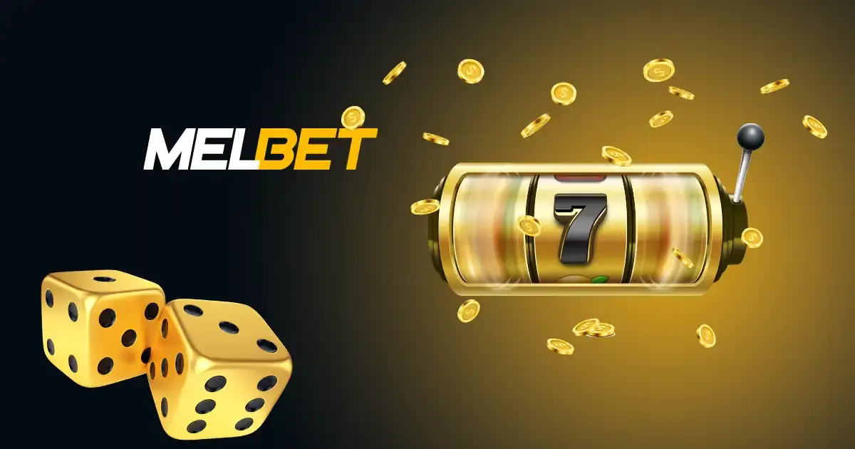 Melbet deposit and withdrawal methods