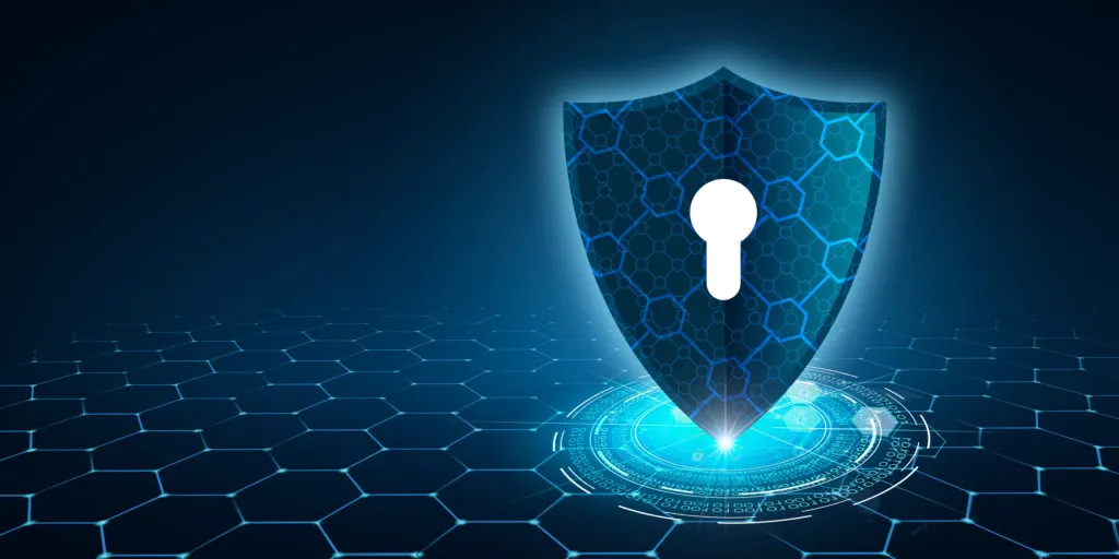 Is Melbet safe and legitimate